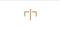 Rolfes Henry Logo