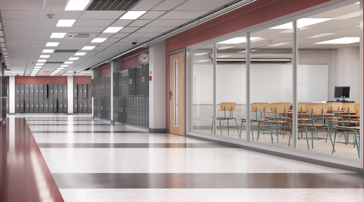 Education Law Attorneys at Rolfes Henry Co., LPA