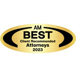 Attorneys 2023 BestMark