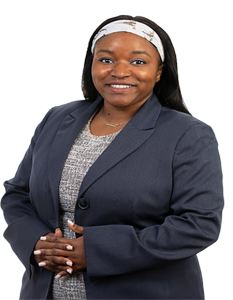 Website photo